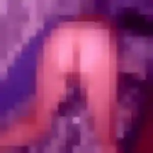 Rehema, 33 ans, cherche un plan cul à Lampertsloch