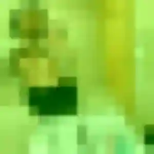 plan cul à Lampertsloch : photo de Salomé, 44 ans - sans engagement