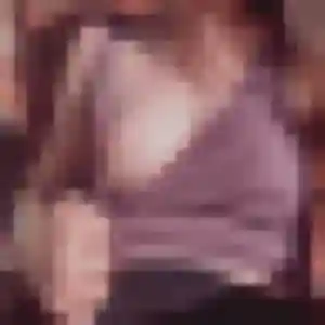 Adunni, 45 ans, en ligne à Lamure-sur-Azergues pour une rencontre coquine