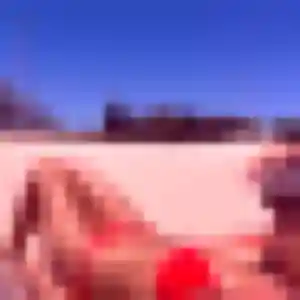 Mériem, 37 ans, connectée à Lamure-sur-Azergues pour une rencontre coquine