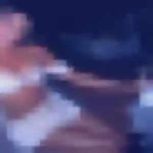 Thérèse, femme de 29 ans cherche plan cul à Lamure-sur-Azergues