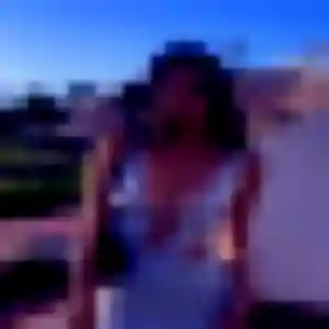 Zawadi, fille de 34 ans propose plan cul à Lamure-sur-Azergues