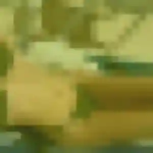 Rejoins Bintou, 36 ans à Lancié en privé