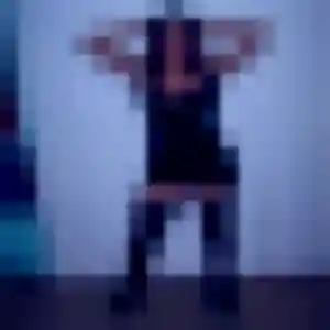 Sexy Christelle, 23 ans à Lancieux - la contacter