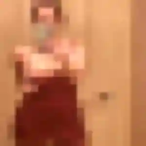 Rencontre Ehui, 36 ans à Lancieux en t'inscrivant