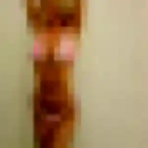 Hope, femme de 27 ans cherche plan cul à Lancieux