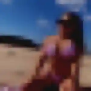 Jeanine, fille de 45 ans cherche plan cul à Lancieux