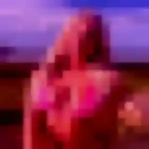 Ludivine de Lancieux, 36 ans - plan cul discret