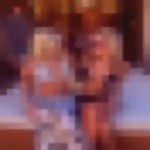 Nana, 39 ans, disponible à Lancieux pour une rencontre coquine