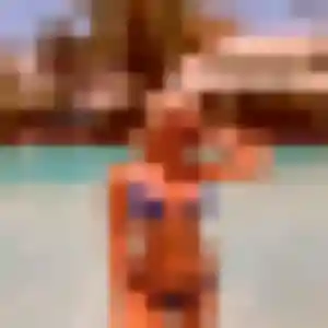 Rejoins Amenan, 33 ans à Lançon-Provence gratuitement