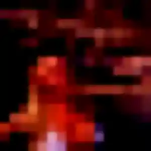 Photo exclusive de Honorine, 31 ans à Lançon-Provence - plan discret