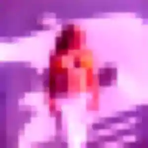 Honorine, 37 ans, connectée à Lançon-Provence pour une rencontre coquine