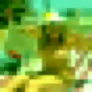 Photo de Adama à Landas (34 ans) - plan cul gratuit