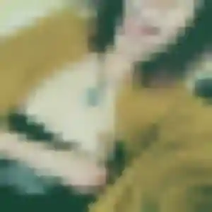 Charmante Bérénice, 34 ans à Landas - la contacter