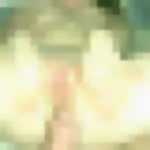 Maimouna, 45 ans, dispo pour plan cul à Landas