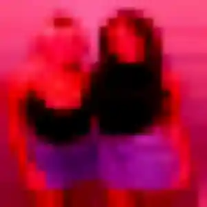 Salamata (32 ans) à Landas cherche un plan cul maintenant