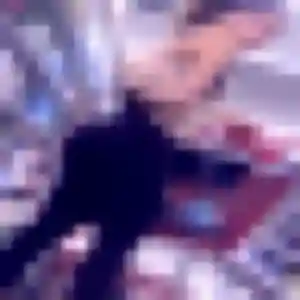 Charmante Tanoh, 28 ans à Landas - voir sa photo