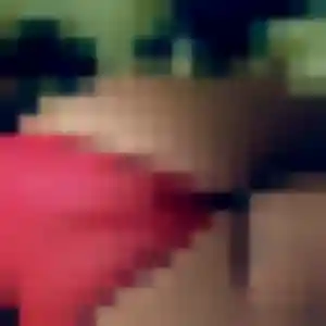 plan cul à Landaul : photo de Félicité, 29 ans - sans engagement