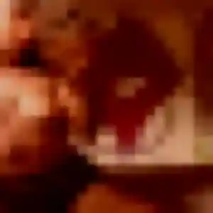 Photo privée de Gladys, 39 ans à Landaul - rencontre coquine