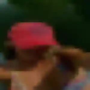 Isatou (28 ans) à Landaul propose une rencontre ce soir