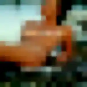 Abigail, 43 ans, cherche un plan cul à Landavran