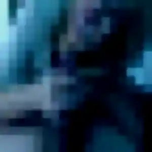 Anaïs, 44 ans, en ligne à Landavran pour une rencontre coquine