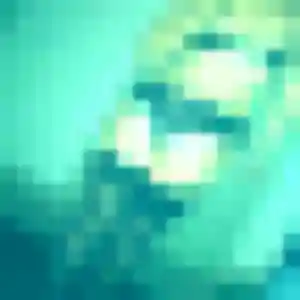 Esther, femme de 29 ans propose plan cul à Landavran