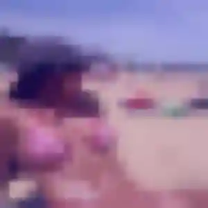 Josiane, 26 ans, en ligne à Landavran pour un plan cul