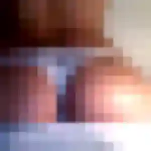 Lou, 43 ans, cherche un plan cul à Landavran