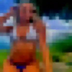 Photo privée de Paulette, 44 ans à Landavran - plan discret