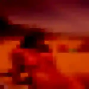 plan cul à Landavran : profil de Wanjiku, 44 ans - inscription gratuite