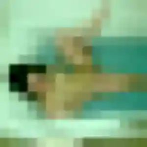 Laura de Landéan, 35 ans - plan cul discret