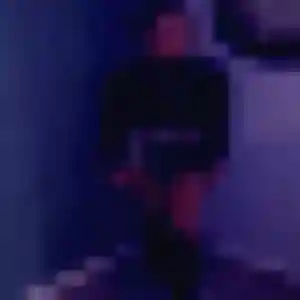 Wambui, 34 ans, veut un plan cul à Landéan