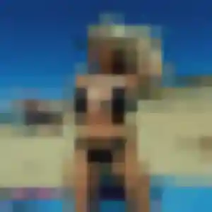 Profil de Henriette à Landéda (31 ans) - plan cul anonyme