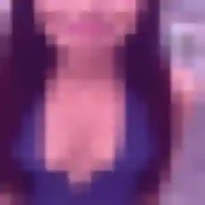 Jamila, femme de 28 ans veut plan cul à Landéhen