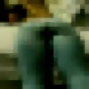 Photo de Obiageli à Landéhen (38 ans) - plan cul anonyme