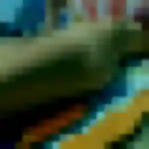 Pascaline de Landéhen, 25 ans - plan cul en toute liberté