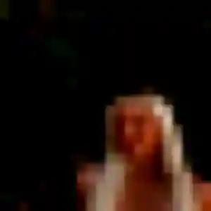 Peace, femme de 25 ans cherche plan cul à Landéhen