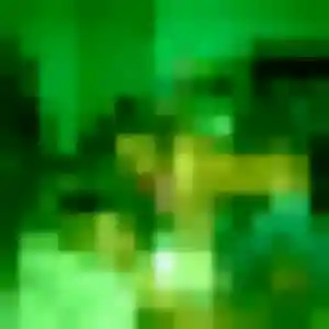 Amara (39 ans) à Landeleau attend un plan cul ce soir