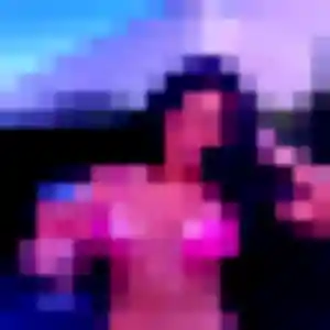 Sexy Mégane, 24 ans à Landeleau - voir sa photo