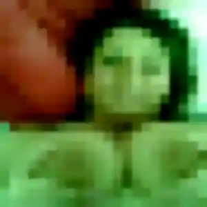 Photo exclusive de Salamata, 30 ans à Landeleau - rencontre coquine