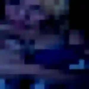 Abigail, 45 ans, en ligne à Landelles-et-Coupigny pour une rencontre coquine