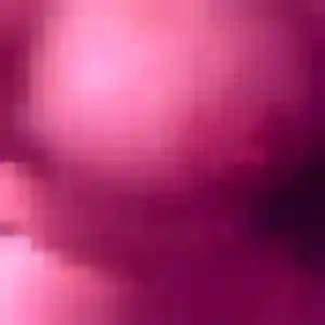 Découvre Marina, 41 ans à Landelles-et-Coupigny en privé