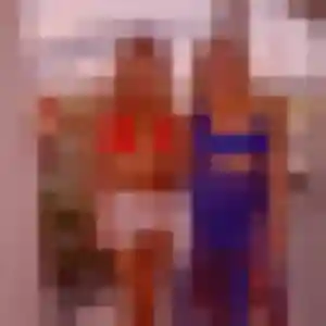 Vanessa, fille de 34 ans cherche plan cul à Landelles-et-Coupigny