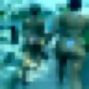 plan cul à Landelles : photo de Ayélé, 41 ans - inscription gratuite