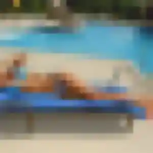 Coralie, 40 ans, dispo pour plan cul à Landelles