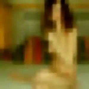 Malika (31 ans) à Landelles cherche une rencontre rapidement