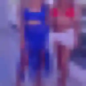 Jolie Amara, 42 ans à Landerneau - voir sa photo