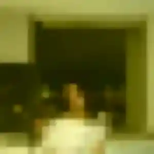 plan cul à Landerneau : profil de Latifa, 36 ans - sans engagement