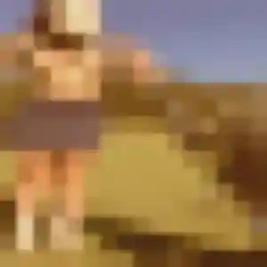 Saly de Landerneau, 26 ans - plan cul sans prise de tête